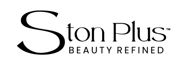 Ston Plus